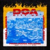 Dca《City Up (Explicit)》[MP3/LRC]