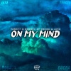 Leto (PSO Thug)、BOUNTY & COCOA、TANO77 - On My Mind