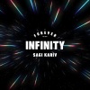 Sagi Kariv、Forever Tel Aviv - Infinity
