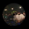 DJ ASH - Daydreaming