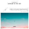 Tremonjai - Scream to the Sky (Original Mix)