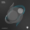 Kiral - Again (Original Mix)