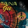 Taina Gee - Purotu