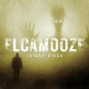 Elcamooze - Tricky Disco (Radio Edit)