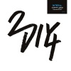 Interpol、Daniel Kessler、solomun、Samuel Fogarino、Paul Banks - Everything Is Wrong (Solomun Stripped Remix)