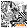 Dani Gurgel、Debora Gurgel - Três Luas