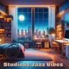 Easy Study Music Academy - Jazzing Up Your Study Sessions