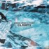 Roman Messer、ThoBa - Clarity