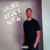 Lethal - 1st Things 1st (Explicit)