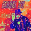 Fizzle Music、Kokane - Drunk 101 Chipmunk
