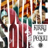 KIRRY、Pequu - AWAKE SOUL (feat. PEQUU)