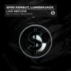Efim Kerbut、Lumberjack、Efim Valentinovich Kerbut、Jim Zerga、Chris Vallée - Like Before