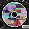 Mahattiマハッティ - SUN THE LIGHT
