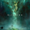 Syrup - Blinding