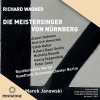 Marek Janowski、Berlin Radio Symphony Orchestra - Die Meistersinger von Nürnberg, WWV 96, Act I: Prelude