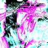 The Kid KILLUA、SS4Dom - World So Fake (Explicit)