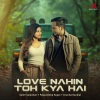 Salim-Sulaiman、PawanDeep Rajan、Arunita Kanjilal《Love Nahin Toh Kya Hai》[MP3/LRC]