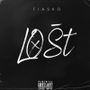 Fiasko - Verliebt (Explicit)