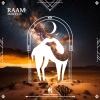 Skillz jay、Cafe De Anatolia - Raam