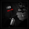 Upstates、Big Sean - I KNOW (DRILL MIX)