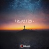 Solarsoul、Nale《Heart & Soul of the Earth (Nale Remix)》[MP3/LRC]