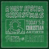 Sidewalk Prophets - Because It's Christmas