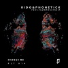 Rido、Phonetick、flowanastasia - Change me