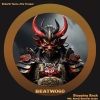 Roberth Yance、The Trooper - Stopping Back (Original Mix)