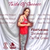 Daze The Nomad、Jacqueline On The Same - Taste Of Success