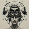 Instrumental Cover、Instrumental Version、Instrumental Version Covers - Creep (Instrumental Version)