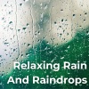 Rain Recordings、Beautiful Nature Sounds、Pinetree Way、Earthlite、Refreshing Rain、Drifting Streams、Feathern、Rain Gems、Catching Sleep、Healing Nature FX、Neightbirds、Lush Rain Creators、Nature Sounds Nature Music、Seasons Of Nature - Rain On The Cobblestone