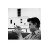 Chet Baker、russ freeman - Love Nest