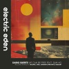 Dario Suerte、Sam Ho - We Can Be Free