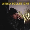 NEKI54 - Wieso sollte ich?