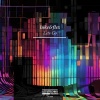 LUKE&FLEX - Project 22 (Original Mix)