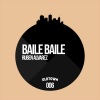 ruben alvarez《Baile Baile》[MP3/LRC]