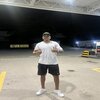 DJ M7 OFICIAL - EU SOU UM HOMEM DE UMA MULHER SÓ X MEU XODÓ TAMBORZÃO RJ (Explicit)