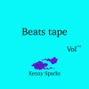 Kenny Sparks - Sever