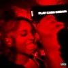 Cash Cobain、Bay Swag - Fisherrr (Explicit)