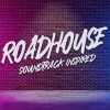 Knights Bridge - On the Road Again