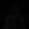 TYPEBEAT - Lost Ppl (D# Minor 145)