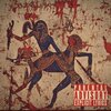 Gillespie - The Saga Continues: “Fever/What Was New” (CSAR & TheSkyBeats) (Single Version)
