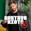 Gustavo Mioto、Emmanuel Booz - Love +18