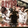 Baby S、OTLG3K - RayboMode (feat. Baby S)(Explicit)