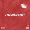 Rock Star - Drugs 4 Pain (ShekThisYours)(Explicit)