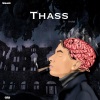 Sköll、Zorba - Thass (feat. Zorba)(Explicit)