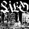 Salo - Est-ce là mon avenir?