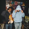 JonDior、Set Da Trend - On Call (feat. Set Da Trend)(Explicit)