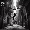 NGA - Oliver