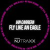 Ian Carrera - Fly Like An Eagle (Extended)